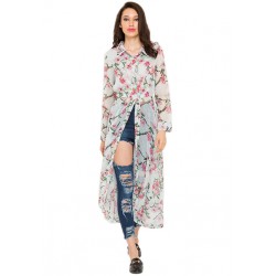 All Eyes On Me V.2.0